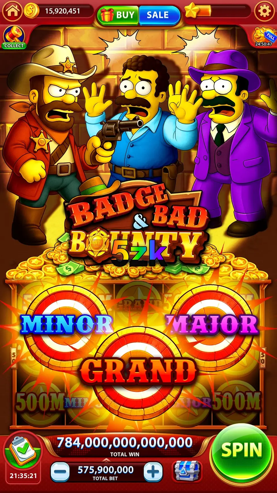 5zk APK
