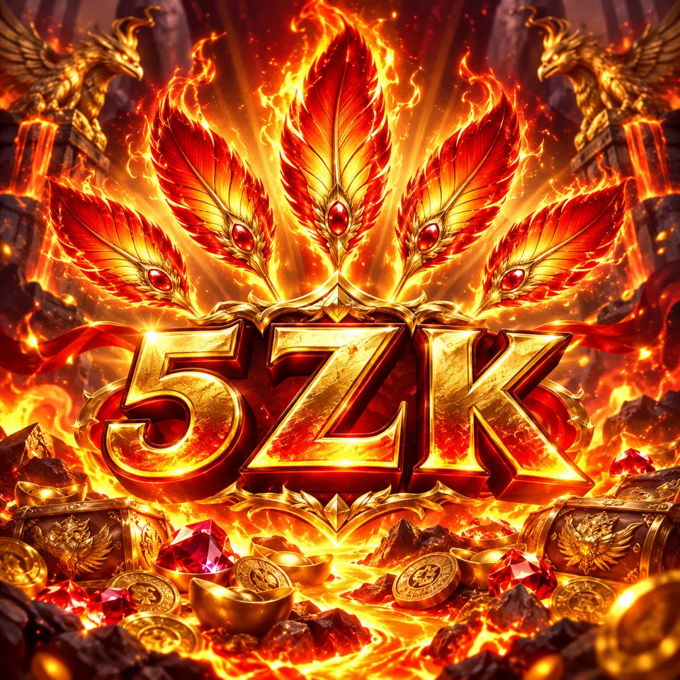 5zk Masuk